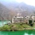 Garfagnana